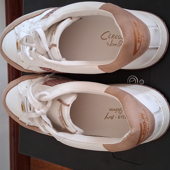 Circus NY By Sam Edelman - Picture 2 of 6